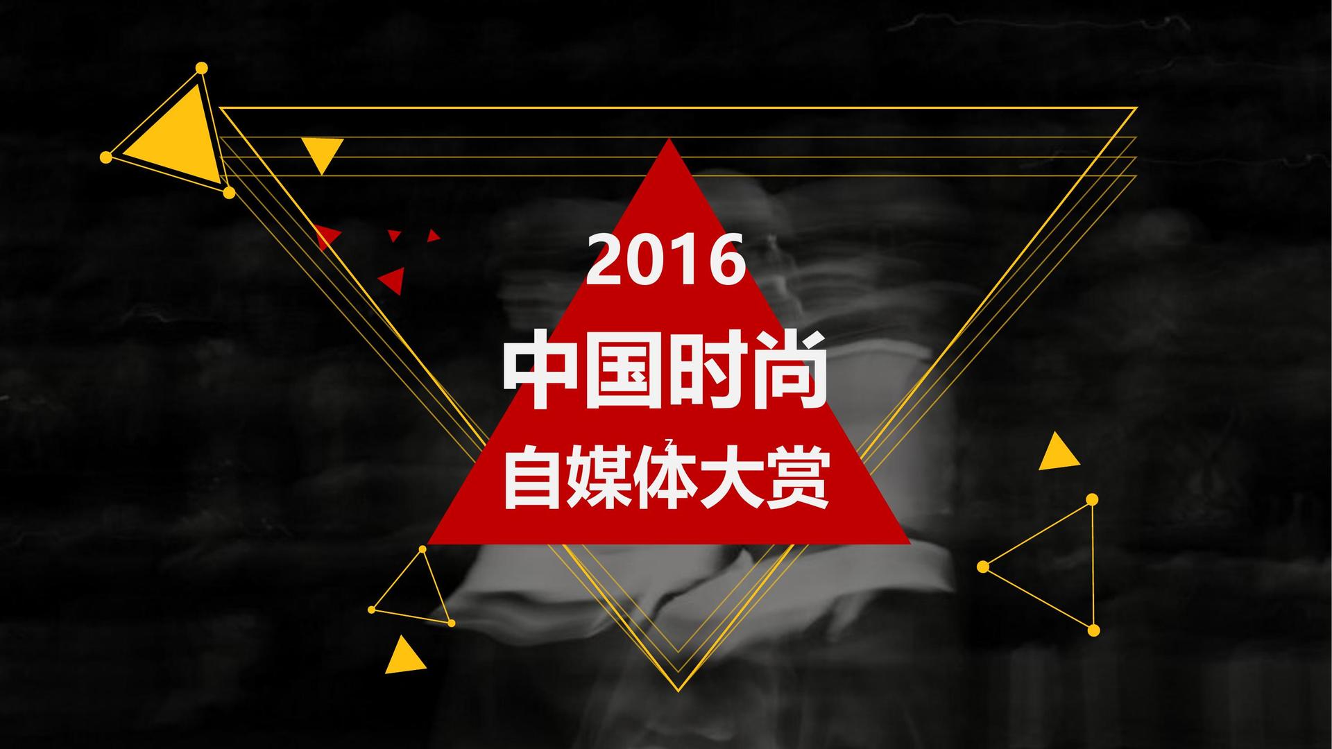 天启风华文化文化携手高校推进文化创作与研究合作