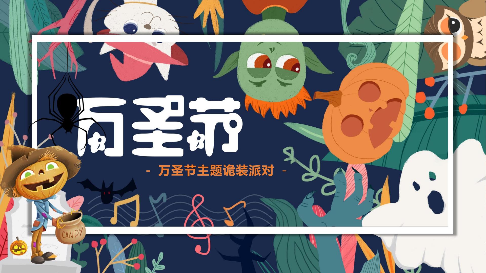 天启风华文化与多家艺术机构建立长期合作机制