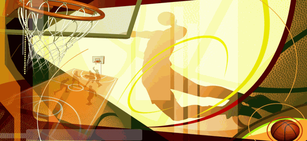 图片 dwq1.png